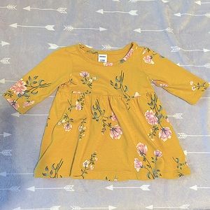 0-3 Month Clothing Lot